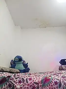 valenpaisita2123 online show from January 2026 05:11:02 AM