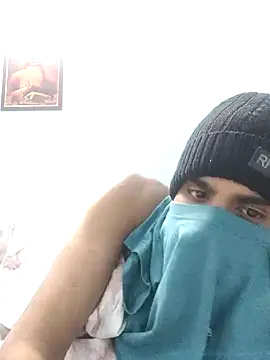 Snapshot of yoursbiswa chatting on December 2025 06:57:02 PM yoursbiswa online show from December 2025 06:57:02 PM