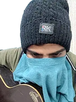 Snapshot of yoursbiswa chatting on December 2025 05:41:02 PM yoursbiswa online show from December 2025 05:41:02 PM