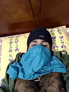 yoursbiswa online show from January 2026 07:30:02 PM