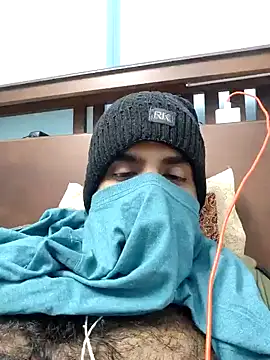 Snapshot of yoursbiswa chatting on December 2025 07:29:02 PM yoursbiswa online show from December 2025 07:29:02 PM