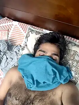 yoursbiswa online show from February 2026 08:29:01 PM