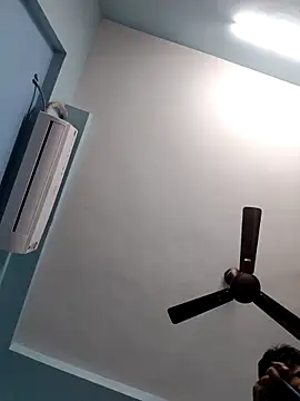 yoursbiswa online show from December 2025 07:41:01 PM