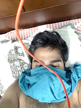 yoursbiswa online show from February 2026 08:09:01 PM