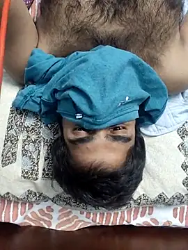 yoursbiswa online show from February 2026 08:31:02 PM