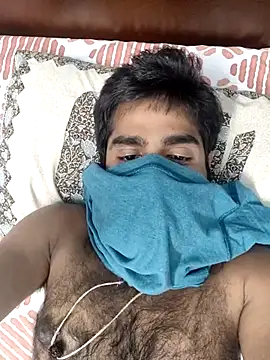 yoursbiswa online show from February 2026 07:35:02 PM