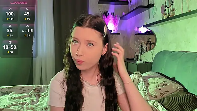 CharlesBurnett online show from February 2026 07:28:02 AM