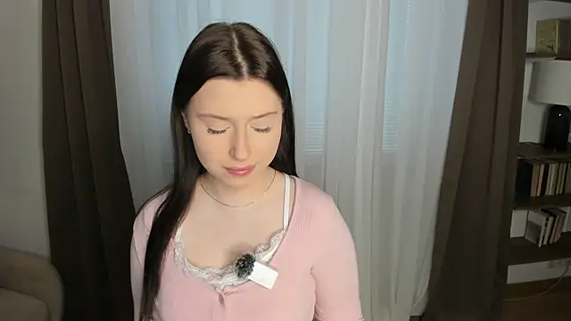 CharlesBurnett online show from January 2026 08:43:02 AM