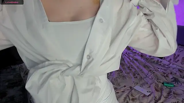 CharlesBurnett online show from February 2026 07:42:01 AM