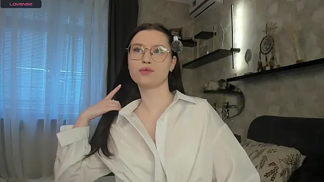 CharlesBurnett online show from February 2026 08:39:01 AM