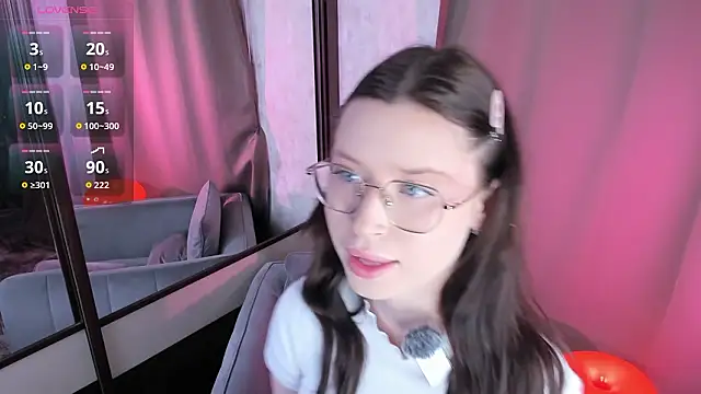 CharlesBurnett online show from February 2026 07:30:01 AM