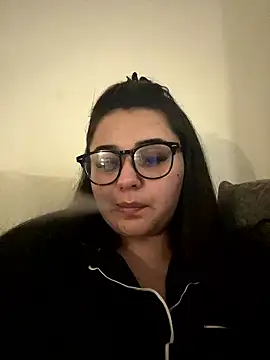 Wild Busty Niyah XX online show from January 2026 10:02:02 PM