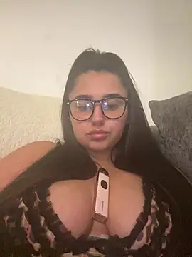 Wild Busty Niyah XX online show from February 2026 09:34:02 PM