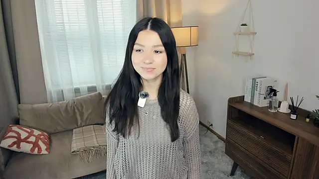 LonaLongsdorf online show from January 2026 08:51:02 AM