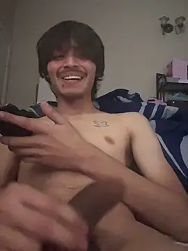 Cordo Abel online show from December 2025 07:08:02 PM