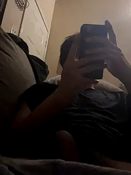 Snapshot of Cordo_Abel chatting on December 2025 08:57:01 AM Cordo Abel online show from December 2025 08:57:01 AM