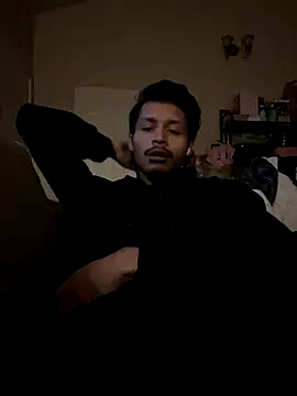 Cordo Abel online show from December 2025 01:35:02 PM