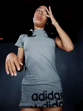 Vaness hot online show from March 2026 12:08:02 PM