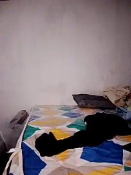 Vaness hot online show from February 2026 05:20:01 PM