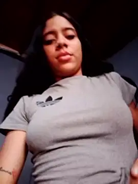 Vaness hot online show from April 2026 08:54:02 PM