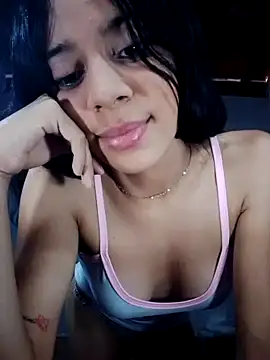 Vaness hot online show from April 2026 07:53:01 PM