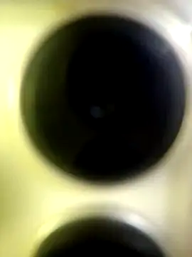 Vaness hot online show from April 2026 11:17:02 PM