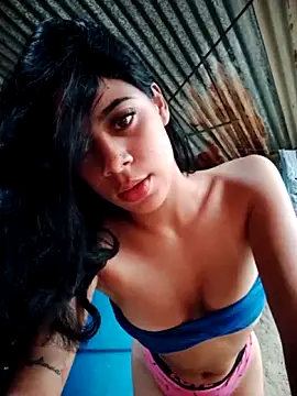 Vaness hot online show from June 2026 09:09:01 PM