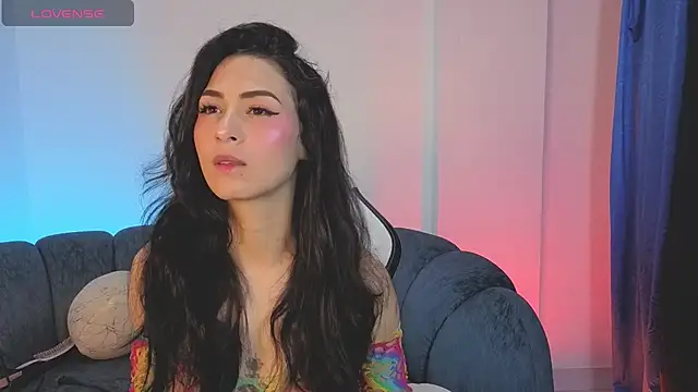 Snapshot of Madison_Cortes chatting on December 2025 11:04:01 PM Madison Cortes online show from December 2025 11:04:01 PM