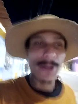 magrinhofibroso17 online show from June 2026 08:59:02 PM