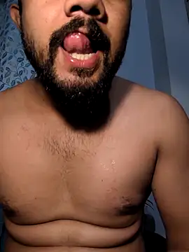 sexytomdev online show from February 2026 12:17:02 AM