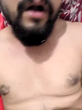 sexytomdev online show from April 2026 01:23:01 AM