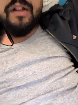 sexytomdev online show from January 2026 05:20:01 PM