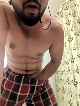 sexytomdev online show from January 2026 07:24:01 AM