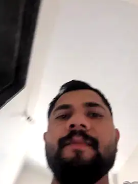 sexytomdev online show from March 2026 04:25:01 AM