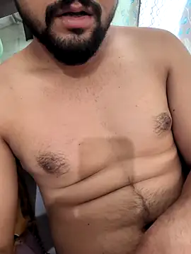 sexytomdev online show from May 2026 01:57:02 AM