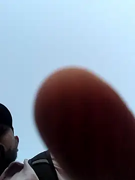 sexytomdev online show from January 2026 01:04:02 PM