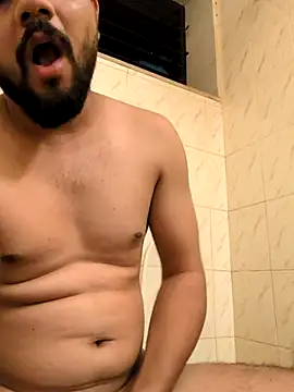 sexytomdev online show from January 2026 11:19:02 PM