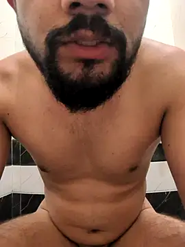 sexytomdev online show from January 2026 12:58:02 AM