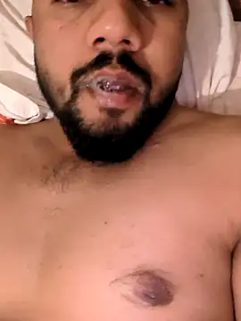 sexytomdev online show from February 2026 05:57:01 PM