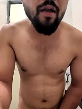 sexytomdev online show from February 2026 01:03:01 AM