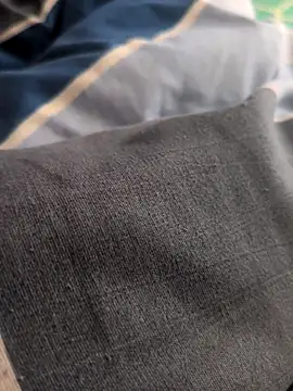 sexytomdev online show from February 2026 09:19:02 AM