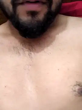 sexytomdev online show from February 2026 02:12:02 AM