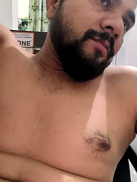 sexytomdev online show from May 2026 06:55:02 PM