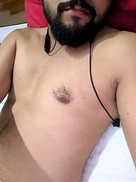 sexytomdev online show from April 2026 03:47:01 PM