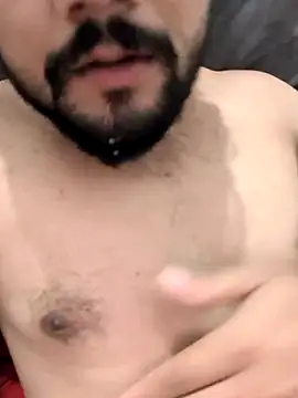 sexytomdev online show from August 2026 08:03:02 PM