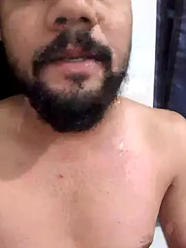 sexytomdev online show from July 2026 09:21:01 PM