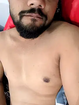 sexytomdev online show from January 2026 05:30:02 PM