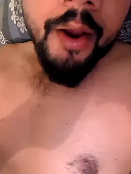 sexytomdev online show from March 2026 08:12:02 PM