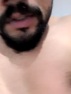 sexytomdev online show from July 2026 06:44:01 PM