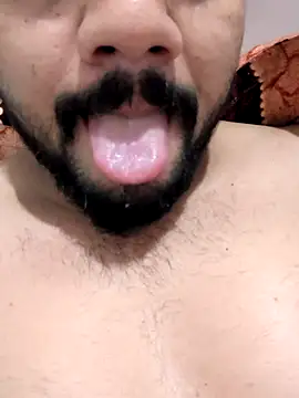 sexytomdev online show from August 2026 07:22:02 PM
